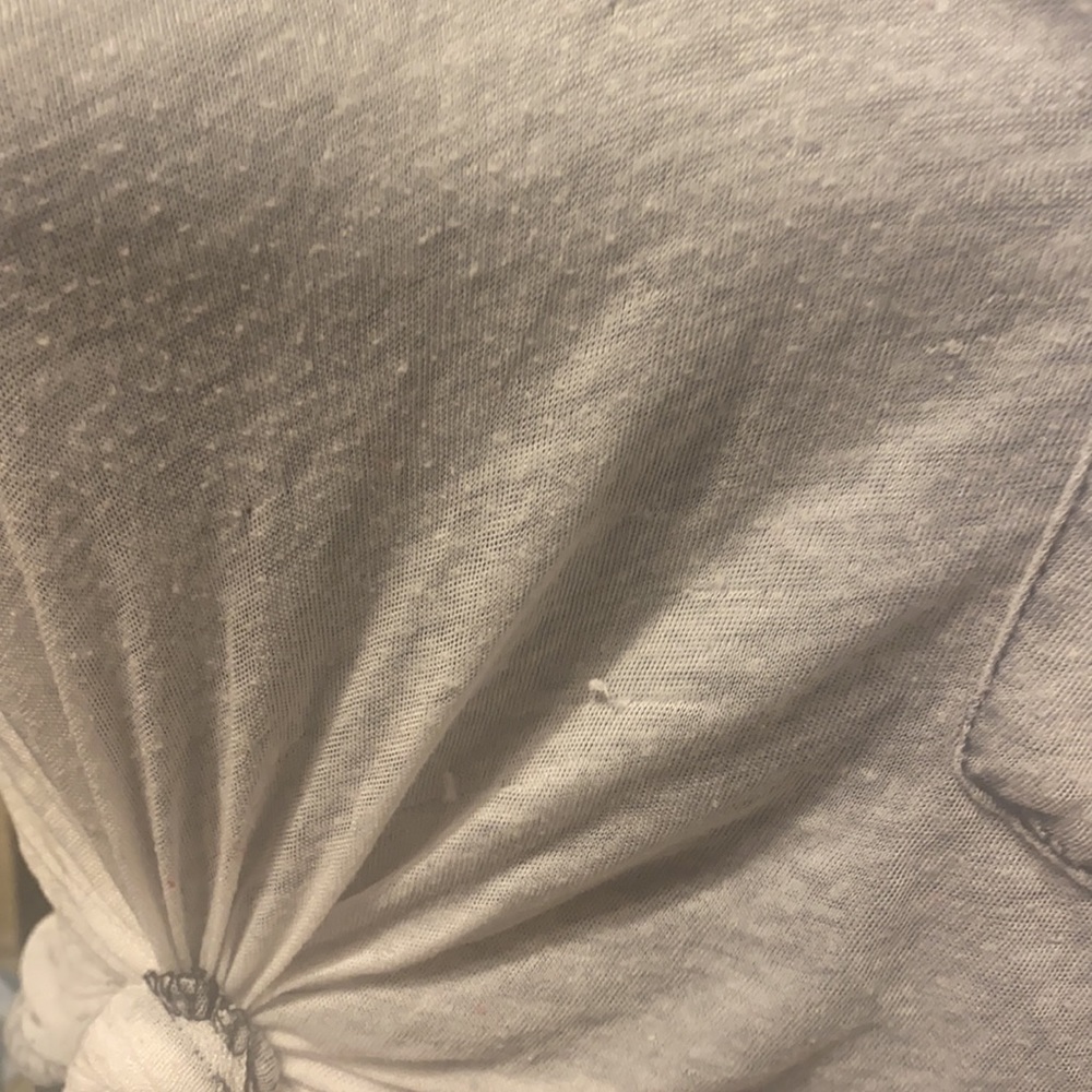 Top - Picture 4 of 5